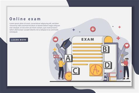 Image result for Exam Tips Background Design