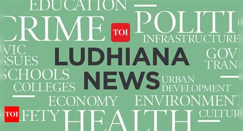 Ludhiana’s Guru Nanak Stadium to get floodlights upgrade in bid to host ...