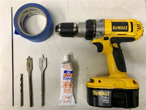 How to Install Zamp Connection On Trailer 的图像结果