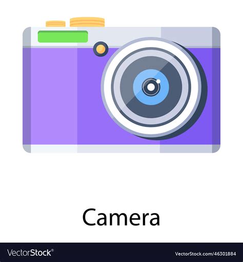 Camera Vector Stock 的图像结果