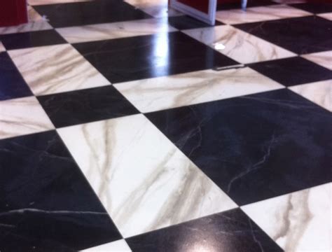 Faux Marble Floor Paint – Flooring Tips