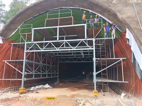 Geomembrane Sheet | PVC Geomembrane Manufacturers India - Dr.Millars