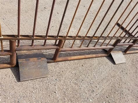 Image result for Drive Over Gate Home