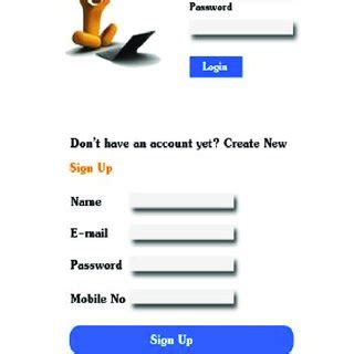 Extreme Programming Development Life Cycle 的图像结果