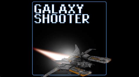 Image result for Loading Scenes Unity