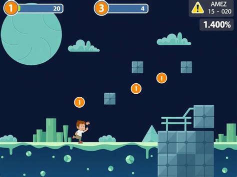Paper Io 2 Teams Mode - Paper Io 2