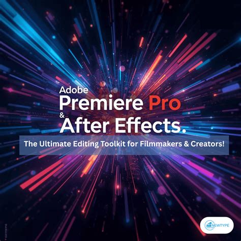 100000+ Adobe Premiere Pro & After Effects Bundle Editing Asset, Preset ...