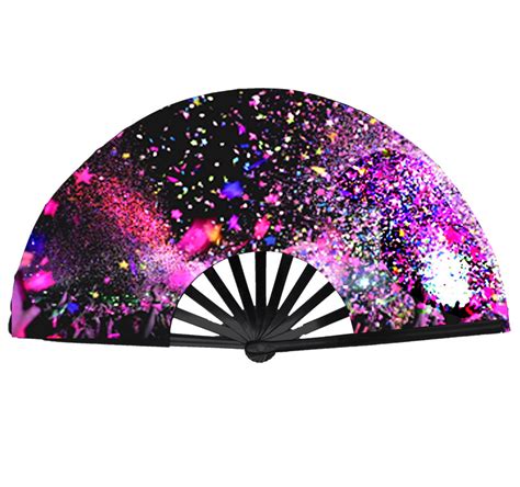 Image result for Dramatic Fans