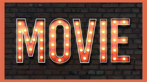 Family Movie Night, 4 Pond Rd, Harvard, MA, United States ...