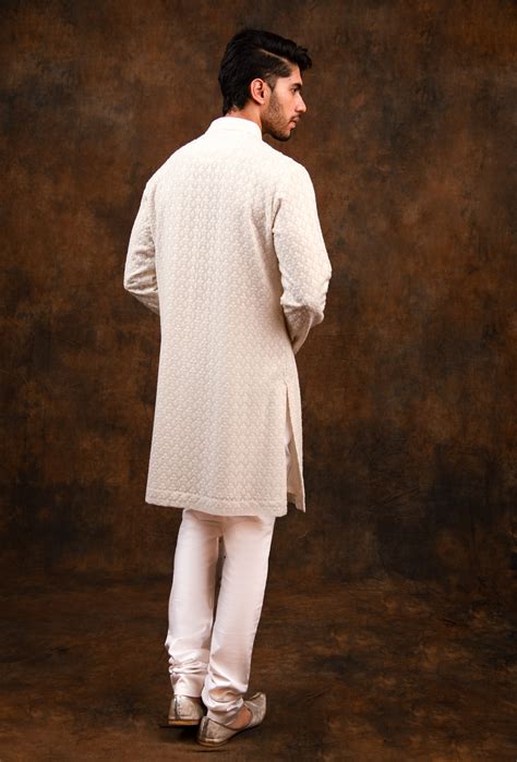 Premium Kurta For Men | Shop Kurta Pajama For Men Stylish Collection