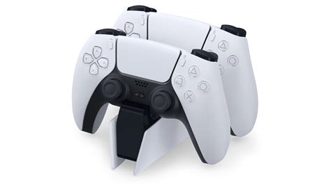 PS5 Controller Not Charging with USB 的图像结果