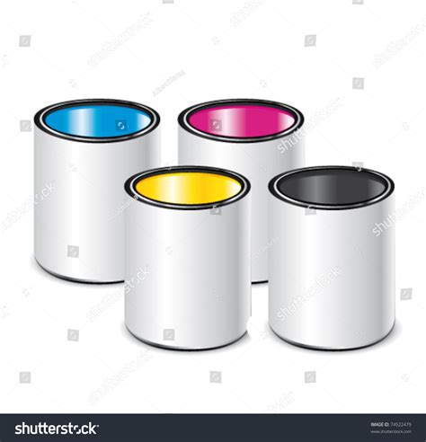 Image result for Bruno API Tutorial