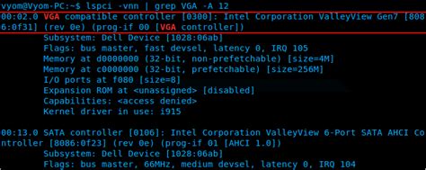 Image result for Command Line Graphics Number