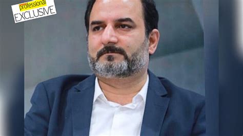 Latest News, Features, Interviews, Analysis, Opinion, Blogs & Videos ...