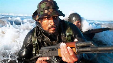 [100+] David Goggins Wallpapers | Wallpapers.com