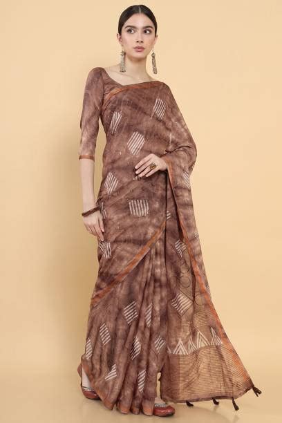 Soch Clothing - Buy Soch Clothing Online at Best Prices in India ...