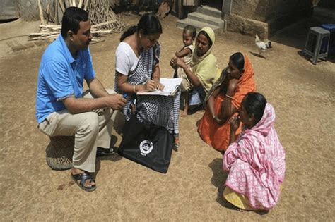 National Family Health Survey (NFHS-6) - My Framer Site