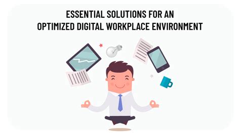Digital Workplace Environment Icon 的图像结果