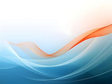 Image result for PowerPoint Presentation Design Template