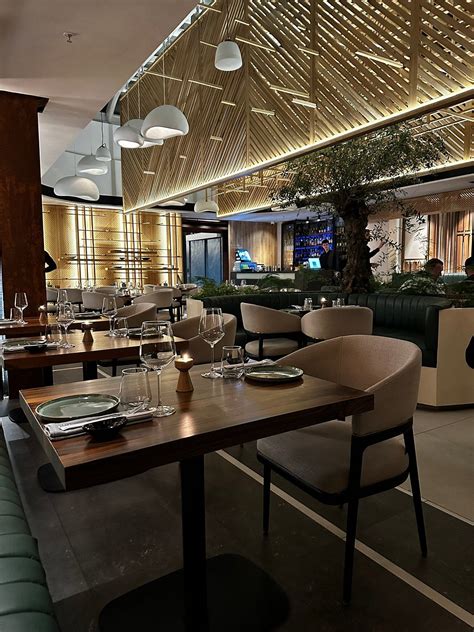 SALT PRISHTINA, Pristina - Restaurant Reviews, Phone Number & Photos ...