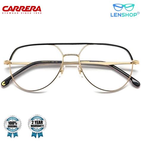 CARRERA 311 W97 5516 - Lenshop provide affordable eyewears with wide ...