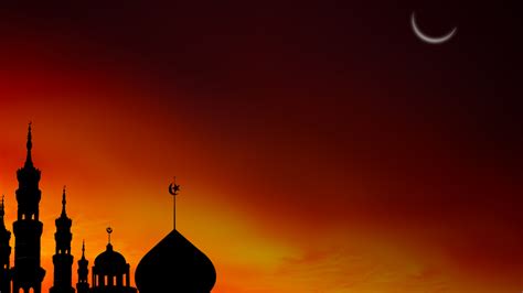 Eid al-Adha 2025 Chand Timings: When is it celebrated in India ...