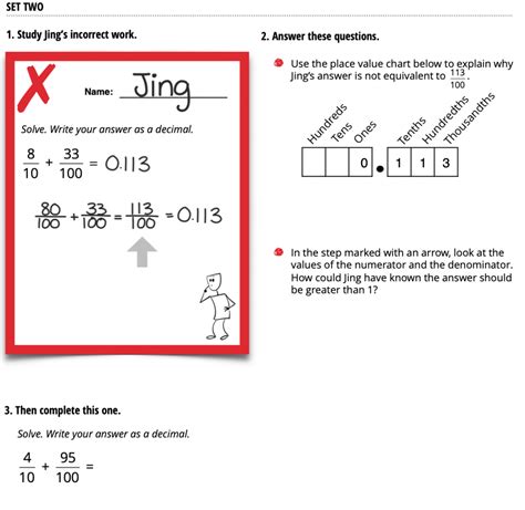 Math Example 的图像结果