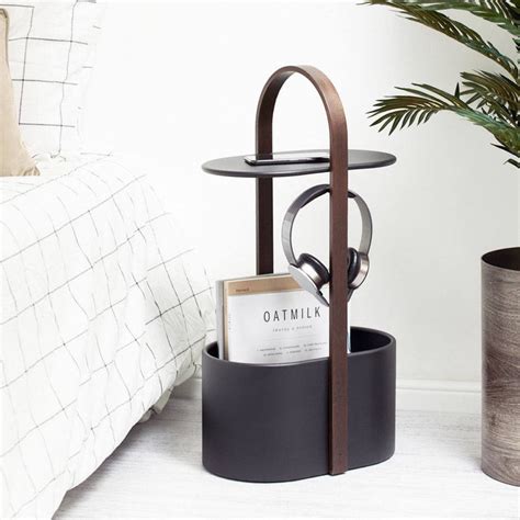 Shop Storage & Organization at Modern Quests