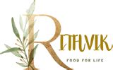 Rithvik Foods | Sweets and Snacks