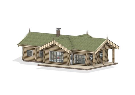 Image result for Free Revit Building Models