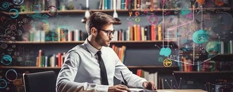 Continuous Learning Computer 的图像结果