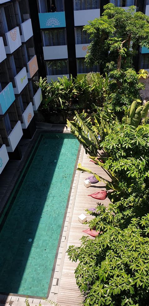 TIJILI SEMINYAK (Bali) - Hotel Reviews, Photos, Rate Comparison ...
