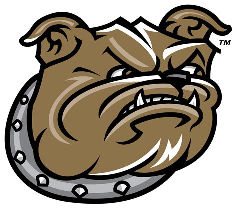 Bryant Bulldogs Logo - PNG Logo Vector Brand Downloads (SVG, EPS)