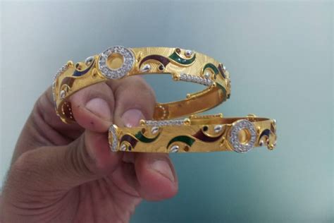 S P Innovatives/Jevar Jewellers - Jewellery - Colaba - Weddingwire.in