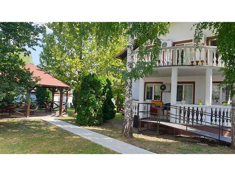 DOŽIVETI STOTU ZAJEDNO | dom Doživeti stotu zajedno, dom Doživeti stotu ...