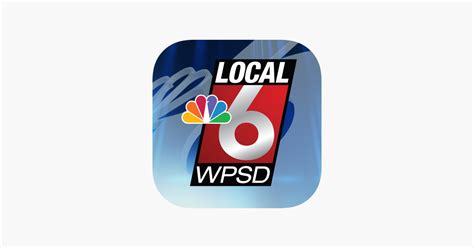 Image result for WPSD Local 6.Com