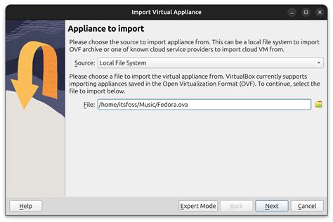 Image result for VirtualBox Backup