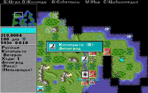 ऑनलाइन खेल आज़ाद है - PlayMiniGames