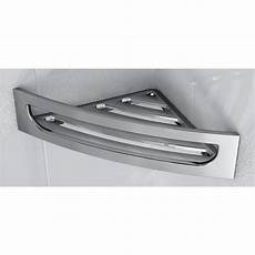 accessori per doccia acciaio angolare per doccia in acciaio inox 4hx16x30 cm completo accessori per doccia acciaio angolare per doccia in acciaio inox 4hx16x30 cm completo