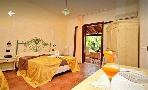 HOTEL OASI DA PAOLO (Castelluzzo) - 2025 Hotel Reviews, Photos, Rate ...