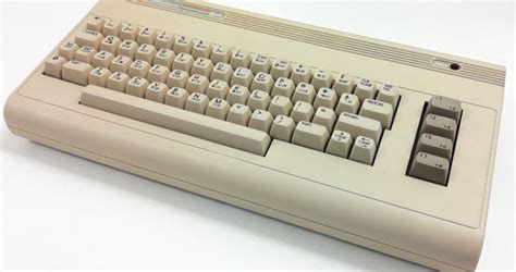 Image result for Commodore 64 Plane
