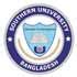 Southern University Bangladesh Courses 2026 | College Admission