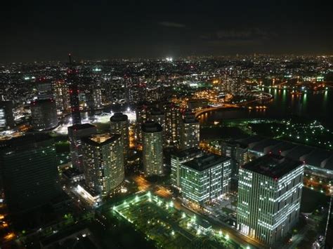 Minatomirai Photos - Featured Images of Minatomirai, Nishi - Tripadvisor