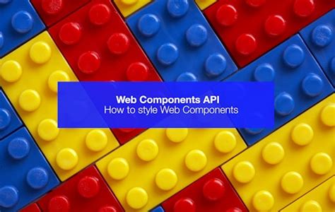 Image result for JavaScript Web Browser API Component