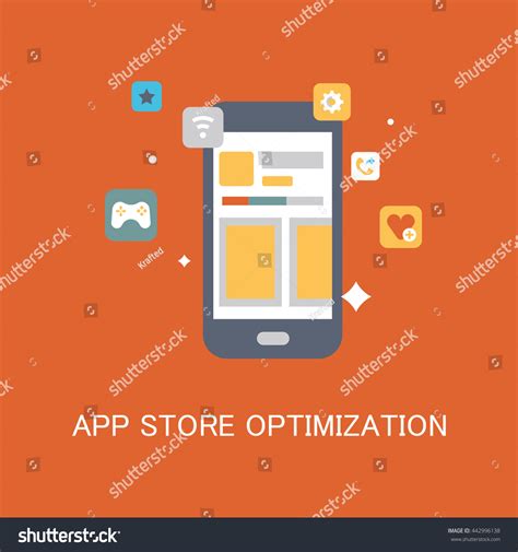 Image result for App Store Optimization