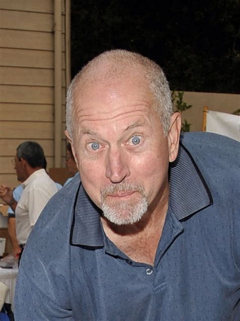 Granville Van Dusen Pictures - Rotten Tomatoes