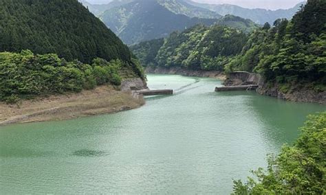 Shimada Tourism (2023): Best of Shimada, Japan - Tripadvisor