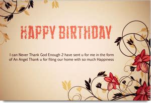 Happy Birthday Victor Art 3D Poster - Abstract posters in India - Buy ...