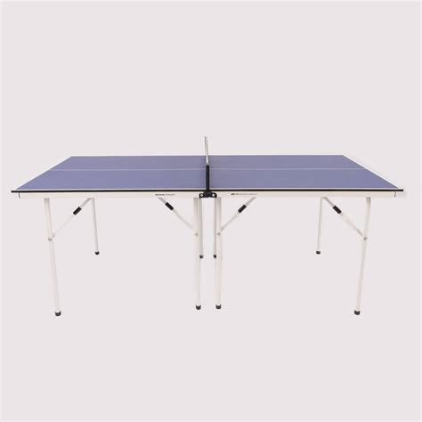 Buy Table Tennis Tables Online from Decathlon
