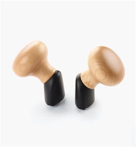 Compact Router Base Plate 的图像结果